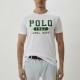 Футболка POLO Ralph Lauren 710860825001