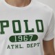 Футболка POLO Ralph Lauren 710860825001