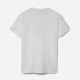 Футболка POLO Ralph Lauren 710860825001