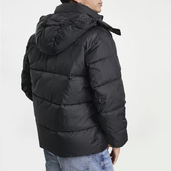 Куртка Tommy Hilfiger DM0DM11730 BDS.