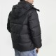 Куртка Tommy Hilfiger DM0DM11730 BDS