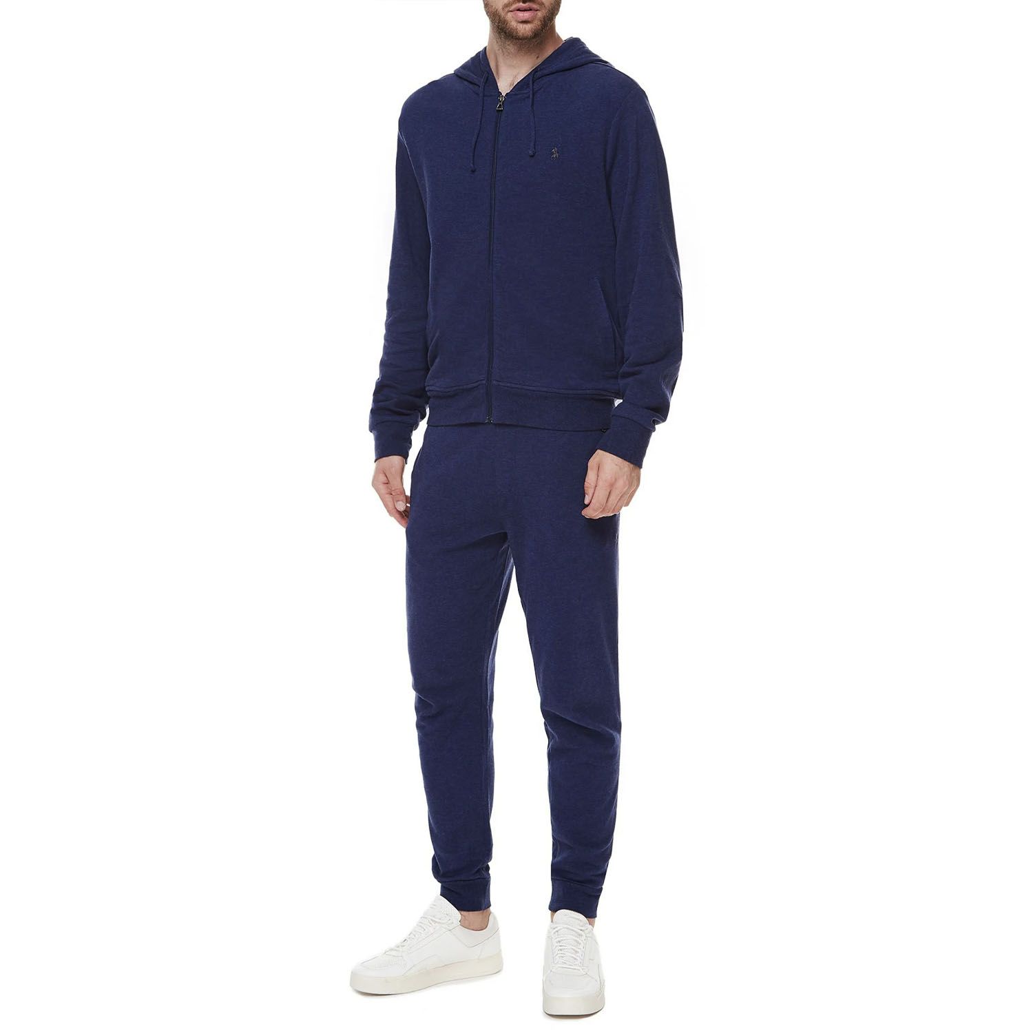 Худі POLO Ralph Lauren 710760086011