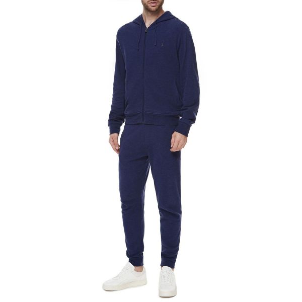 Худи POLO Ralph Lauren 710760086011.
