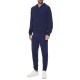 Худі POLO Ralph Lauren 710760086011
