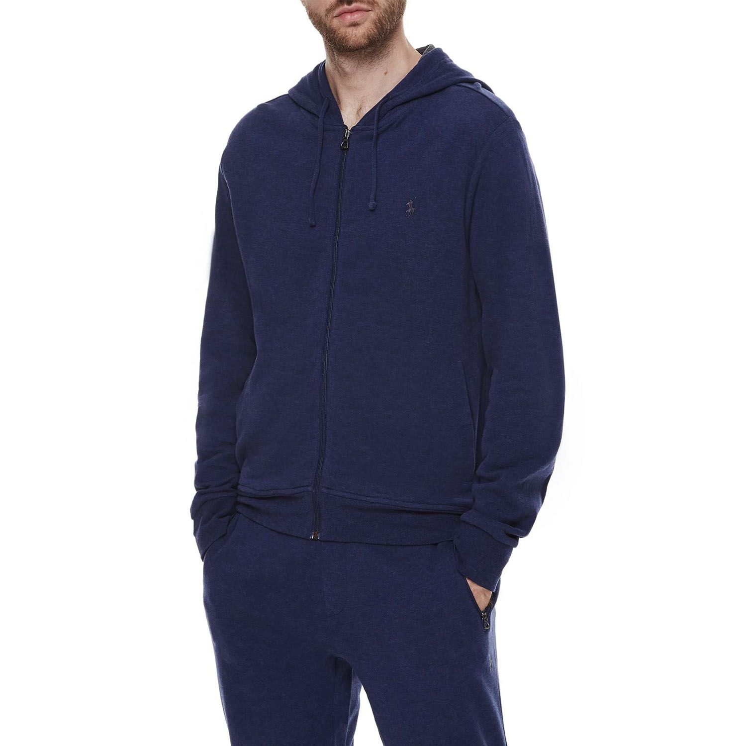 Худі POLO Ralph Lauren 710760086011