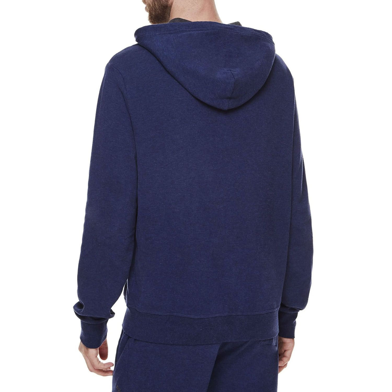 Худі POLO Ralph Lauren 710760086011