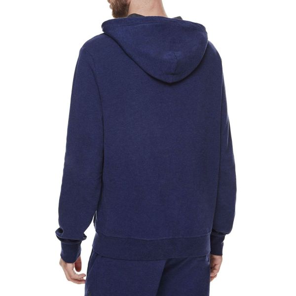 Худи POLO Ralph Lauren 710760086011.