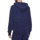 Худі POLO Ralph Lauren 710760086011