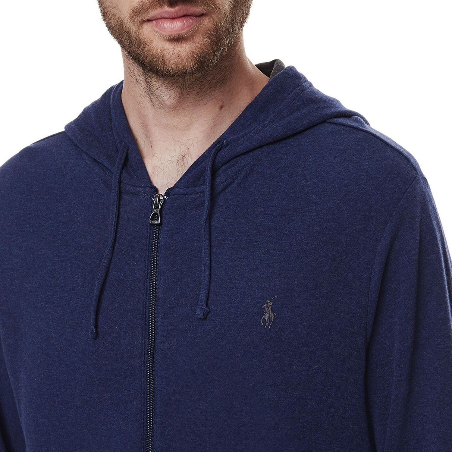 Худі POLO Ralph Lauren 710760086011