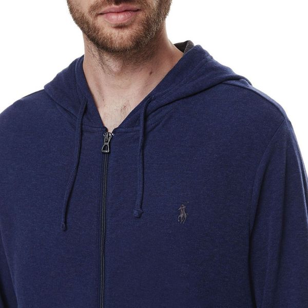 Худи POLO Ralph Lauren 710760086011.