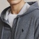 Худі POLO Ralph Lauren 710760086010