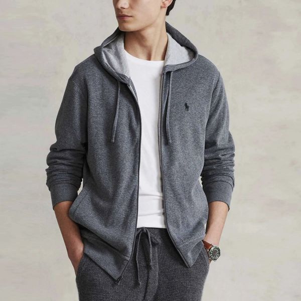 Худи POLO Ralph Lauren 710760086010.