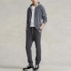 Худі POLO Ralph Lauren 710760086010