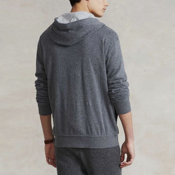 Худи POLO Ralph Lauren 710760086010.