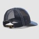 Кепка POLO Ralph Lauren 710860944001