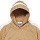 Худі Stone Island Supreme