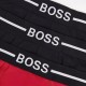Боксери Hugo Boss 50460261 10234836