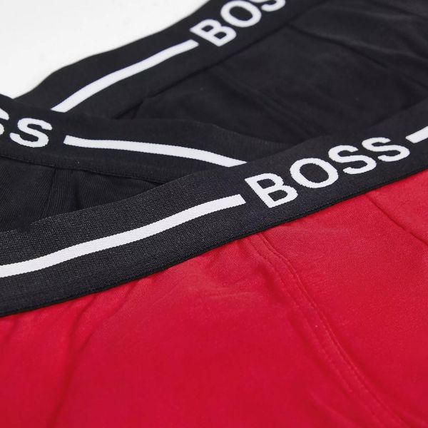 Боксеры Hugo Boss 50460261 10234836.