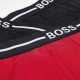 Боксери Hugo Boss 50460261 10234836
