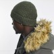 Шапка Tommy Hilfiger AM0AM07938 P9XTIM BASIC RIB BEANE4500374701