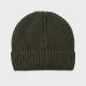 Шапка Tommy Hilfiger AM0AM07938 P9XTIM BASIC RIB BEANE4500374701
