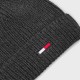 Шапка Tommy Hilfiger AM0AM07938 MRZTIM BASIC RIB BEANE4500374701Men