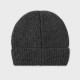 Шапка Tommy Hilfiger AM0AM07938 MRZTIM BASIC RIB BEANE4500374701Men