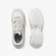 Кросівки Lacoste ACE LIFT 0120 3 SMA OFF WHT/OFF WHT