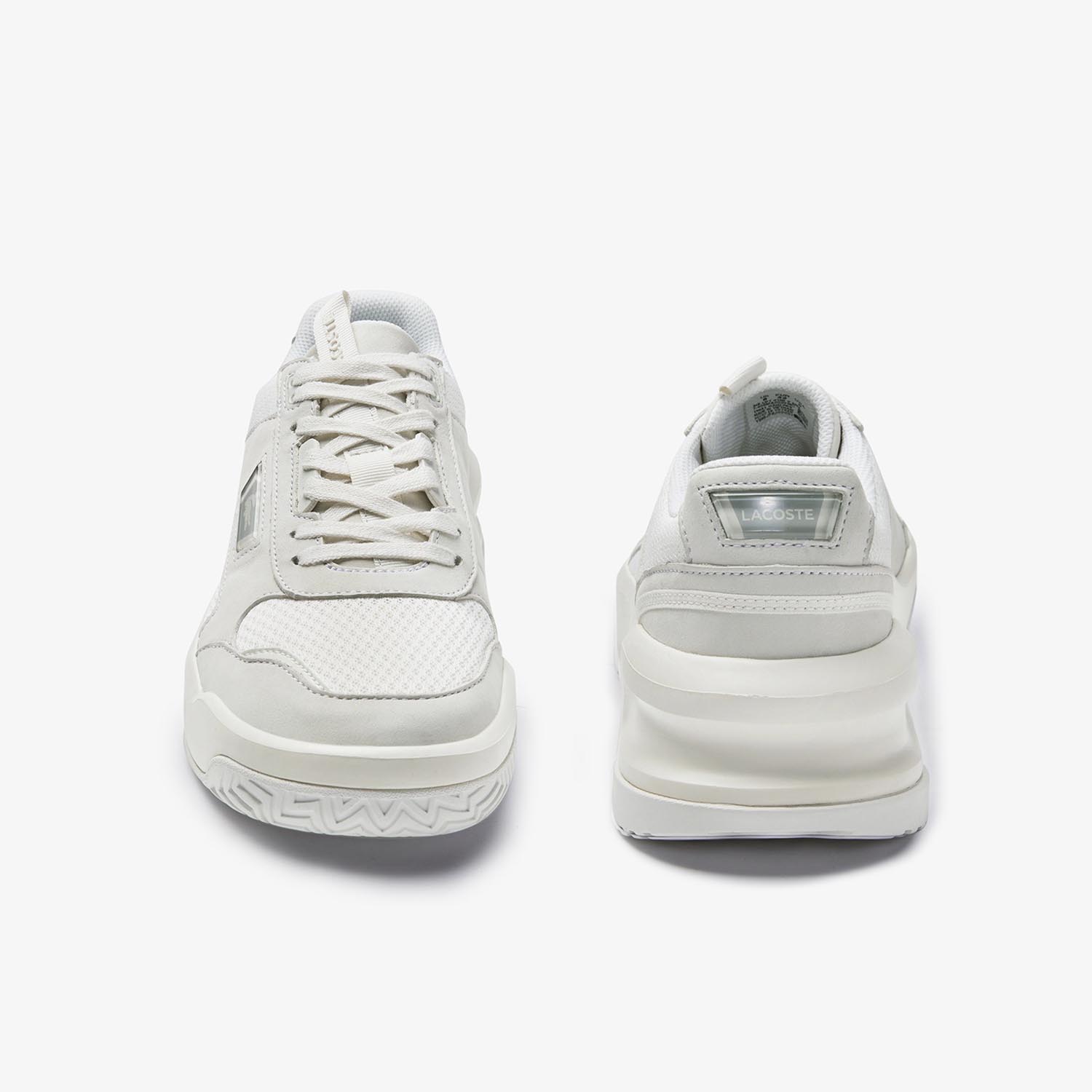Кросівки Lacoste ACE LIFT 0120 3 SMA OFF WHT/OFF WHT