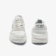 Кросівки Lacoste ACE LIFT 0120 3 SMA OFF WHT/OFF WHT