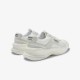 Кросівки Lacoste ACE LIFT 0120 3 SMA OFF WHT/OFF WHT