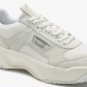 Кросівки Lacoste ACE LIFT 0120 3 SMA OFF WHT/OFF WHT