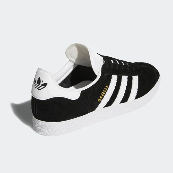 Кеды Adidas Gazelle BB5476.