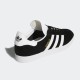 Кеди Adidas Gazelle BB5476