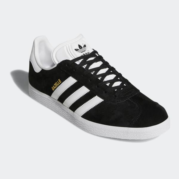 Кеды Adidas Gazelle BB5476.