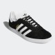 Кеди Adidas Gazelle BB5476