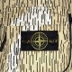 Куртка Stone Island 7515112e2.V0091
