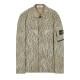 Куртка Stone Island 7515112e2.V0091