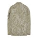 Куртка Stone Island 7515112e2.V0091