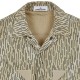 Куртка Stone Island 7515112e2.V0091