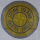 Футболка Stone Island 75152NS89 VOM64
