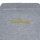 Футболка Stone Island 75152NS89 VOM64