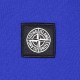 Поло Stone Island 751522S18 V0043