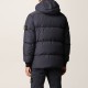 Пуховик Stone Island 751543432 v0020