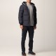 Пуховик Stone Island 751543432 v0020