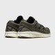 Кросівки Nike Free RUN 2 sequoia