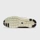 Кросівки Nike Free RUN 2 sequoia