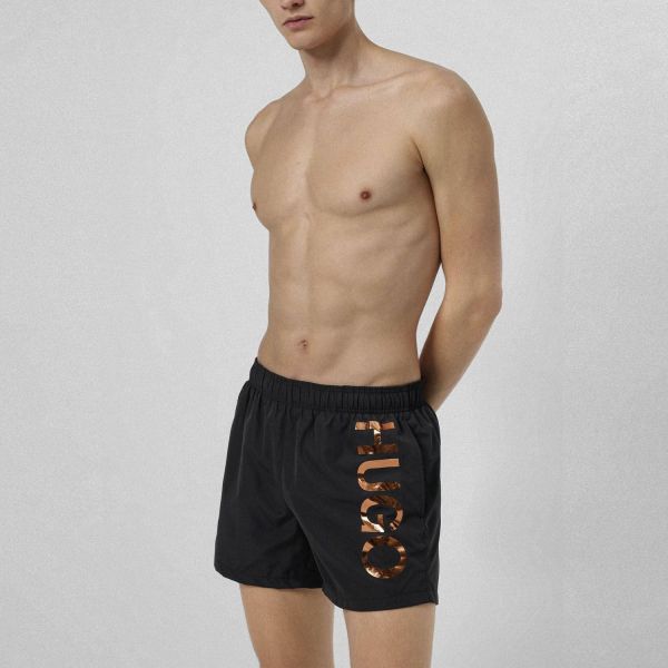 Плавательные шорты Hugo Boss 50451173 004.
