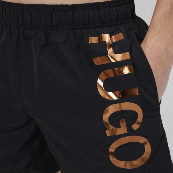 Плавательные шорты Hugo Boss 50451173 004.