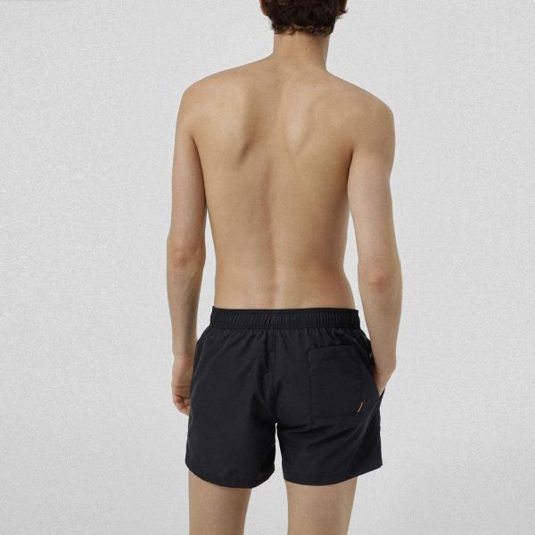 Плавательные шорты Hugo Boss 50451173 004.